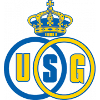 Union Saint-Gilloise